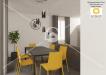 Appartamento in vendita con terrazzo a Pietra Ligure - 03