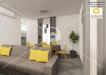 Appartamento in vendita con terrazzo a Pietra Ligure - 04