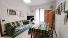 Appartamento bilocale in vendita a Albenga - lusignano - 03