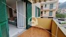 Appartamento bilocale in vendita a Albenga - lusignano - 05