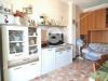 Appartamento bilocale in vendita a Borghetto Santo Spirito - borgo marina - 02