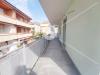 Appartamento in vendita classe A4 a Loano - 10, Foto 10