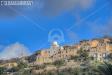Appartamento in vendita con box a Borgio Verezzi - 10, Foto 10