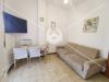 Appartamento bilocale in vendita a Borghetto Santo Spirito - 10, Foto 10