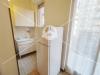 Appartamento bilocale in vendita a Borghetto Santo Spirito - 07, Foto 7