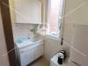 Appartamento bilocale in vendita a Borghetto Santo Spirito - 08, Foto 8