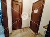 Appartamento bilocale in vendita a Loano in piazza antonio da noli 2 - 10, Foto 10