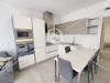 Appartamento in vendita con giardino a Loano in via aurelia 416 - 03, Foto 3