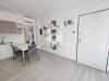 Appartamento in vendita con giardino a Loano in via aurelia 416 - 04, Foto 4