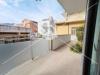Appartamento in vendita con giardino a Loano in via aurelia 416 - 05, Foto 5