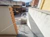 Appartamento in vendita con giardino a Loano in via aurelia 416 - 06, Foto 6