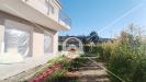 Appartamento in vendita con giardino a Loano in via bulasce 45 - 10, Foto 10