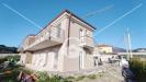Appartamento in vendita con giardino a Loano in via bulasce 45 - 04, Foto 4