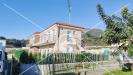 Appartamento in vendita con giardino a Loano in via bulasce 45 - 02, Foto 2