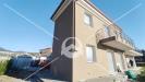 Appartamento in vendita con giardino a Loano in via bulasce 45 - 05, Foto 5