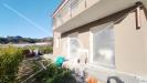 Appartamento in vendita con giardino a Loano in via bulasce 45 - 07, Foto 7