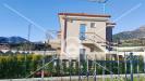 Appartamento in vendita ristrutturato a Loano in via bulasce 45 - 02, Foto 2