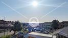 Appartamento in vendita ristrutturato a Loano in via bulasce 45 - 04, Foto 4