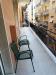 Appartamento in vendita ristrutturato a Loano in corso europa 8 - 05, Foto 5