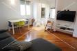 Appartamento in vendita con box a Borghetto Santo Spirito in via monte bianco 16 - 02, Foto 2