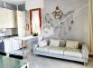 Appartamento in vendita con giardino a Loano in via aurelia 470 - 02, Foto 2