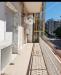 Appartamento in vendita con giardino a Loano in via aurelia 470 - 05, Foto 5
