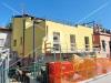 Appartamento bilocale in vendita con box a Ceriale in via del borgo 38 - 10, Foto 10