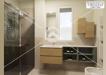 Appartamento bilocale in vendita con box a Ceriale in via del borgo 38 - 09, Foto 9