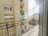 Appartamento in vendita da ristrutturare a Loano in via aurelia 218 - 05, Foto 5