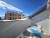 Appartamento bilocale in vendita a Loano in via aurelia 436 - 05, Foto 5