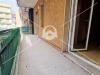 Appartamento bilocale in vendita a Loano in corso europa 8 - 10, Foto 10
