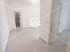 Appartamento in vendita a Loano in piazza mazzini 14 - 07, Foto 7