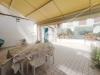 Appartamento in vendita ristrutturato a Loano in via ghilini - 08, Foto 8