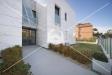 Appartamento in vendita con box a Loano in via varese - 03, Foto 3
