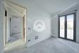 Appartamento in vendita con box a Loano in via varese - 08, Foto 8