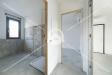Appartamento in vendita con box a Loano in via varese - 09, Foto 9