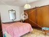 Appartamento in vendita a Loano in via garibaldi 96 - 10, Foto 10