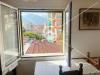 Appartamento in vendita a Loano in via garibaldi 96 - 07, Foto 7