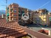Appartamento in vendita a Loano in via garibaldi 96 - 09, Foto 9