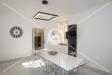 Appartamento in vendita con box a Loano in via cavour 18 - 10, Foto 10