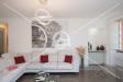 Appartamento in vendita con box a Loano in via cavour 18 - 05, Foto 5