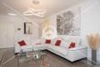 Appartamento in vendita con box a Loano in via cavour 18 - 06, Foto 6