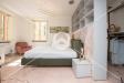 Appartamento in vendita con box a Loano in via cavour 18 - 07, Foto 7
