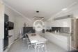 Appartamento in vendita con box a Loano in via cavour 18 - 08, Foto 8