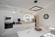 Appartamento in vendita con box a Loano in via cavour 18 - 09, Foto 9