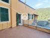 Appartamento in vendita a Pietra Ligure in via santa liberata caselle 33 - 10, Foto 10