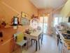 Appartamento in vendita a Borghetto Santo Spirito in via michelangelo 30 - 02, Foto 2