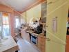 Appartamento in vendita a Borghetto Santo Spirito in via michelangelo 30 - 03, Foto 3