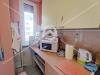 Appartamento in vendita a Borghetto Santo Spirito in via michelangelo 30 - 04, Foto 4
