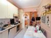 Appartamento in vendita a Borghetto Santo Spirito in via michelangelo 30 - 08, Foto 8